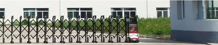 环氧地坪施工,湖南环氧地坪,地坪漆厂家