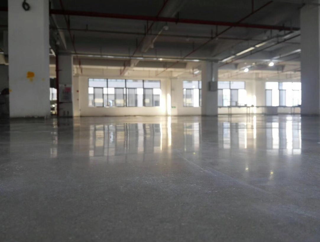 地坪材料_地坪漆厂家_湖南环氧地坪_湖南环氧地坪_深圳市翔飞建材有限公司.png